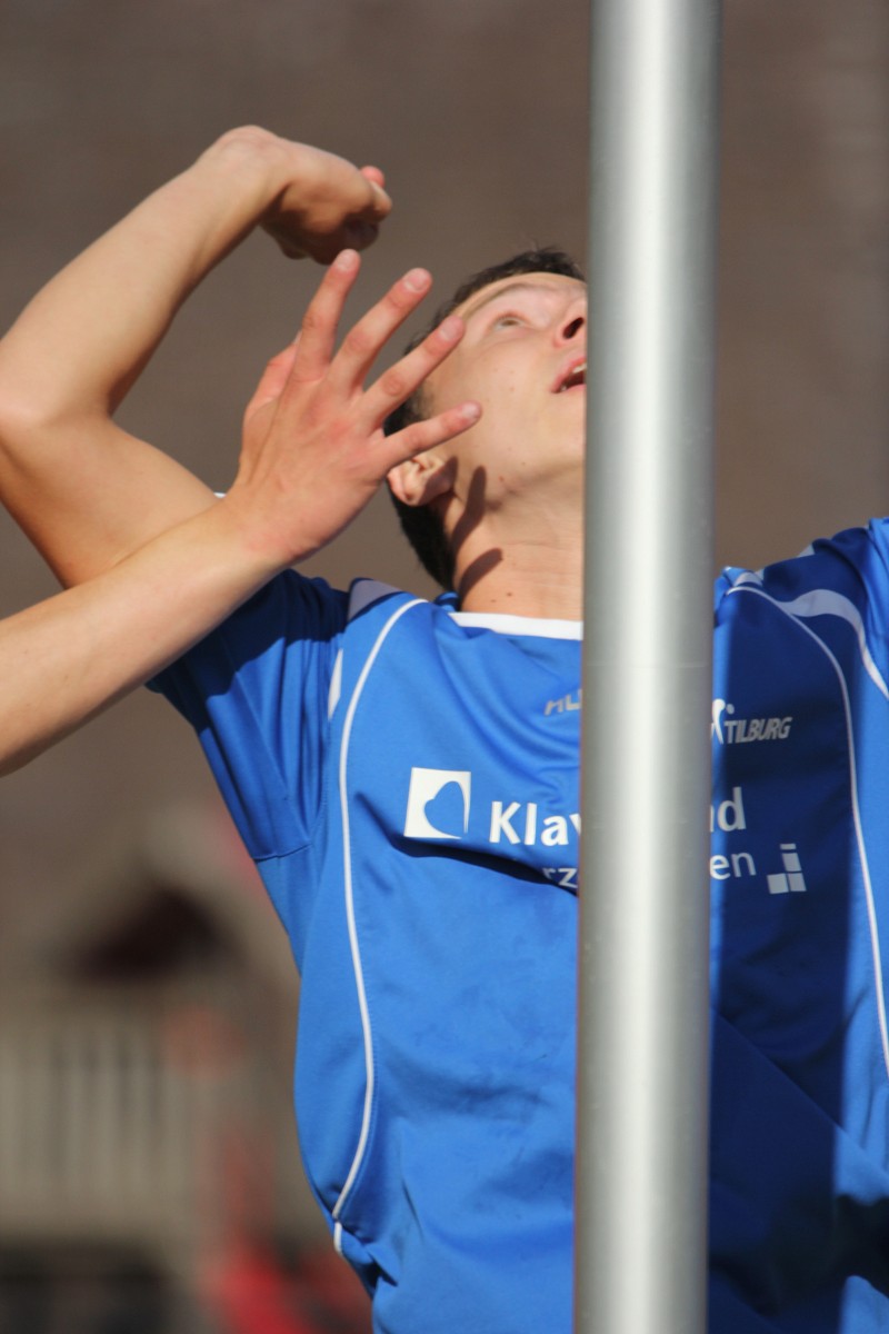 tilburg_280913 241.jpg